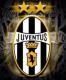 ForzaJuve