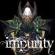 Impurity