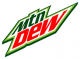 mntndew