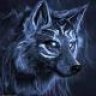 wolfsblut87