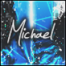 Michaelcain6
