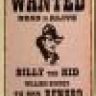 Billythekid