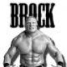 Lesnar