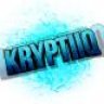 Kryptiiq