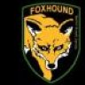 Foxhound