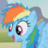 Dashie