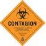 contagion