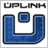 Uplink911