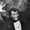 blacula