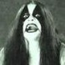 Abbath