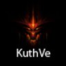 KuthVe