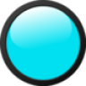 Cyanogen1