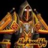 Highsoulfly