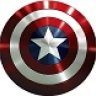 CaptainAmerica