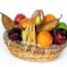 Fruitbasket