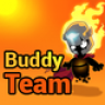 BuddyTeam