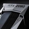 GTX2080