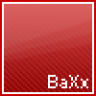 BaXx