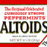 Altoids