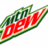 mntndew