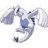 Lugia