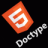 doctype