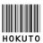 hokuto