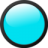 Cyanogen1