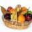 Fruitbasket