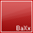 BaXx