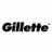 gilette